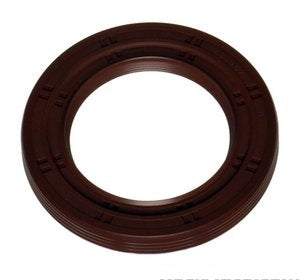 Crankshaft Seal Front Mercedes Benz Gla250 2014