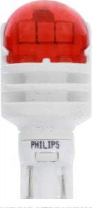 Brake Light Bulb Mercedes Benz Gla250 2014