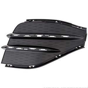 Bumper Insert Front Right Mercedes Benz Gla35 Amg 2022