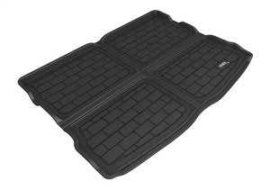 Cargo Area Mat Mercedes Benz Gla35 Amg 2022