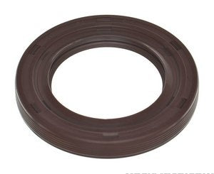 Crankshaft Seal Front Mercedes Benz Gla35 Amg 2023