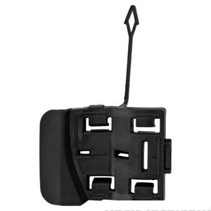 Tow Hook Cover Rear Mercedes Benz Gla35 Amg 2022