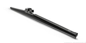 Wiper Blade Front Right Mercedes Benz Gla35 Amg 2022