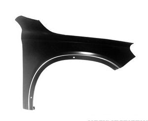 Fender Front Right Mercedes Benz Gla45 Amg 2018