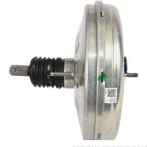 Power Brake Booster Mercedes Benz Gla45 Amg 2018