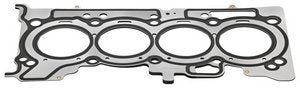 Cylinder Head Gasket Mercedes Benz Glb200 2021