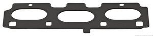 Exhaust Manifold Gasket Mercedes Benz Glb200 2021