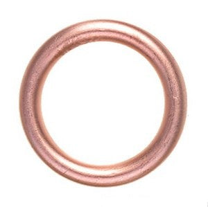 Oil Drain Plug Mercedes Benz Glb200 2021