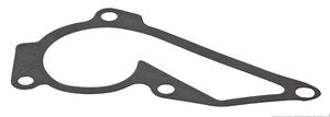 Water Pump Gasket Mercedes Benz Glb200 2021