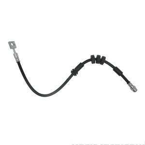 Brake Hose Rear Mercedes Benz Glb250 2020