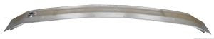 Bumper Reinforcement Front Mercedes Benz Glb250 2020