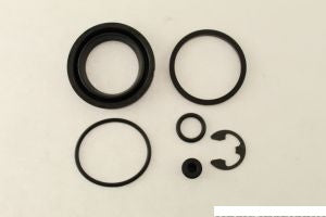 Caliper Repair Kit Rear Mercedes Benz Glb250 2020