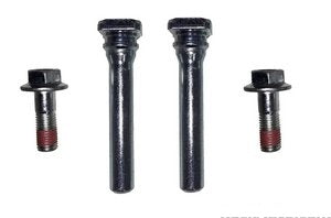 Caliper Slide Pin Front Mercedes Benz Glb250 2020