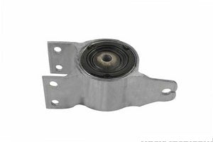 Control Arm Bushing Front Mercedes Benz Glb250 2020