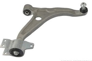 Control Arm Front Right Mercedes Benz Glb250 2020
