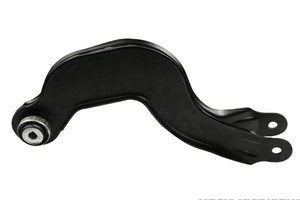 Control Arm Rear Mercedes Benz Glb250 2020