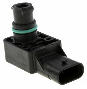 Manifold Pressure Map Sensor Mercedes Benz Glb250 2020