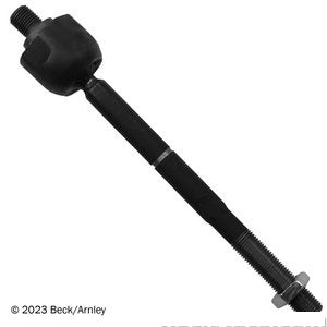 Tie Rod End Front Mercedes Benz Glb250 2020