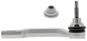 Tie Rod End Front Right Mercedes Benz Glb250 2020