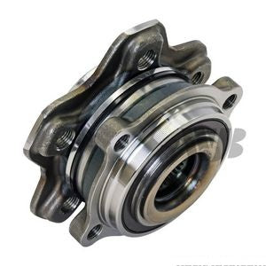 Wheel Bearing Hub Mercedes Benz Glb250 2020
