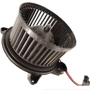 Blower Motor Mercedes Benz Glb35 Amg 2022