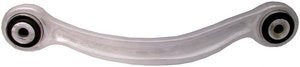 Control Arm Rear Left Mercedes Benz Glc300e 2023