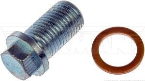 Oil Drain Plug Mercedes Benz Glc300e 2023