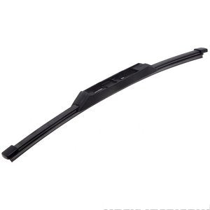 Wiper Blade Rear Mercedes Benz Glc300e 2023