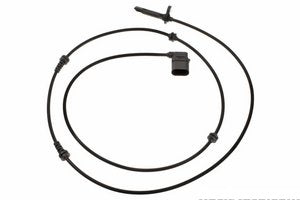 Abs Wheel Speed Sensor Front Right Mercedes Benz Glc300 2017