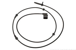 Abs Wheel Speed Sensor Front Left Mercedes Benz Glc300 2017