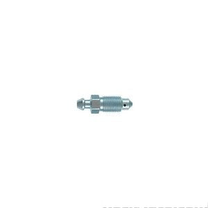 Brake Bleeder Screw Mercedes Benz Glc300 2019