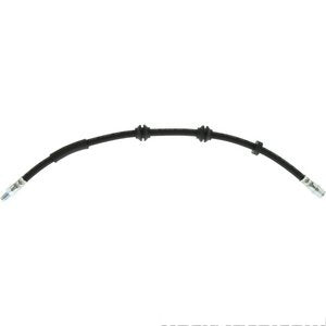 Brake Hose Front Mercedes Benz Glc300 2019