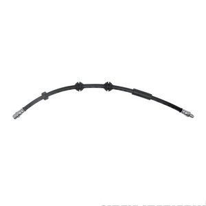 Brake Hose Front Mercedes Benz Glc300 2021
