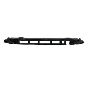 Bumper Energy Absorber Mercedes Benz Glc300 2021