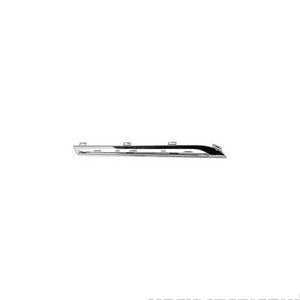 Grille Molding Right Mercedes Benz Glc300 2017