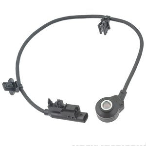 Knock Detonation Sensor Mercedes Benz Glc300 2021