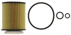 Oil Filter Mercedes Benz Glc300 2021