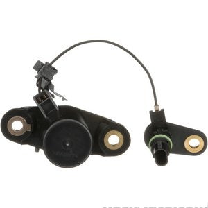 Oil Level Sensor Mercedes Benz Glc300 2021