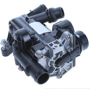 Thermostat Mercedes Benz Glc300 2021