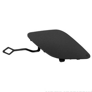 Tow Hook Cover Mercedes Benz Glc300 2017