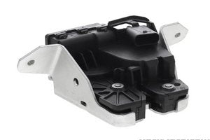Trunk Lock Cylinder Mercedes Benz Glc300 2017