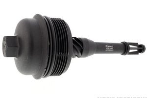 Oil Filter Cover Mercedes Benz Glc350e 2018