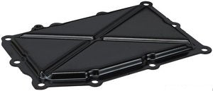 Oil Pan Mercedes Benz Glc350e 2018