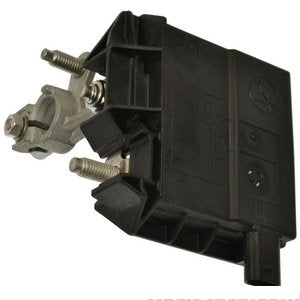 Battery Current Sensor Mercedes Benz Glc43 Amg 2017