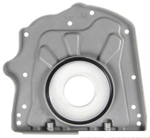 Crankshaft Seal Rear Mercedes Benz Glc43 Amg 2017