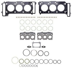 Cylinder Head Gasket Set Mercedes Benz Glc43 Amg 2019