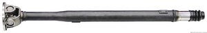 Drive Shaft Front Mercedes Benz Glc43 Amg 2017