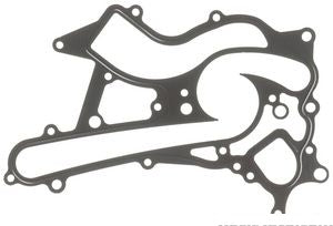 Water Pump Gasket Mercedes Benz Glc43 Amg 2017