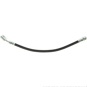 Brake Hose Rear Mercedes Benz Glc63 Amg 2021
