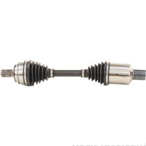 Cv Axle Mercedes Benz Glc63 Amg 2021